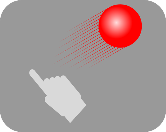 Ball Toss Image