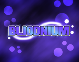 BLIODNIUM Image