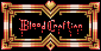 Blood-Craftian Image