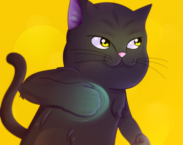 Games like BrawlCats