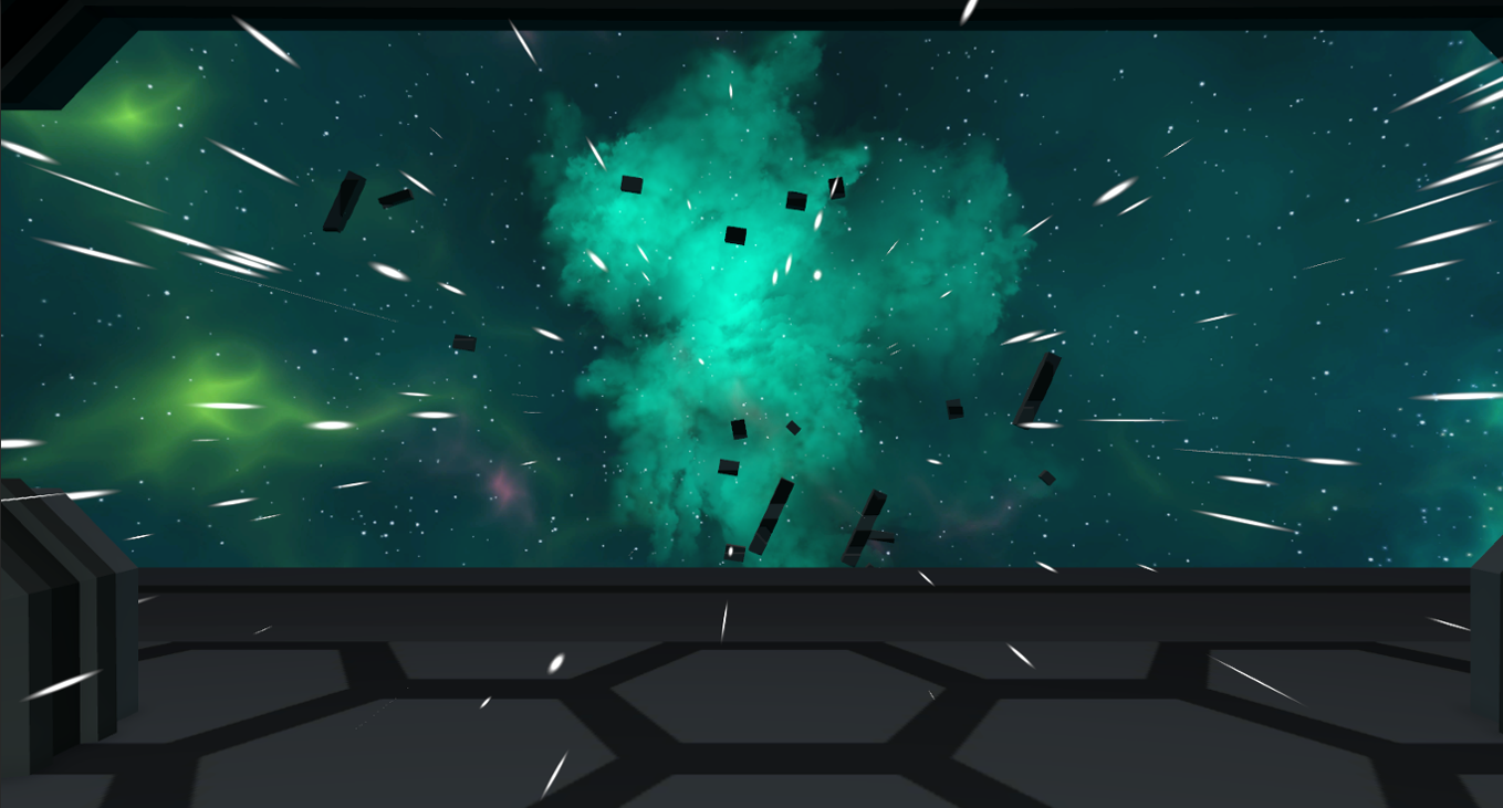 Games like Celestial Escape