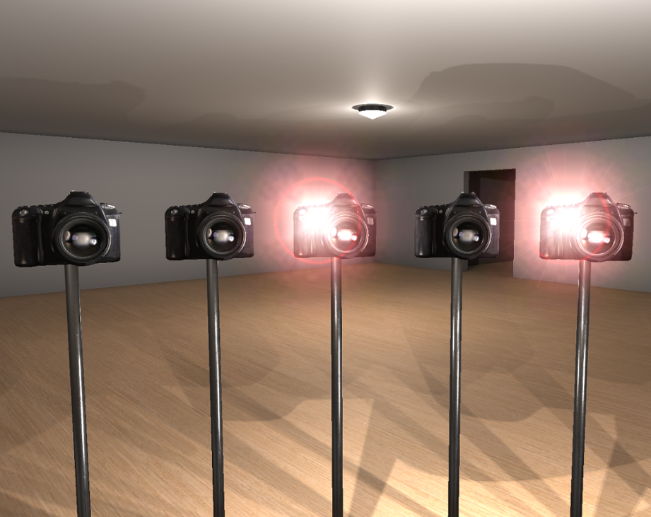 Games like Celebrity