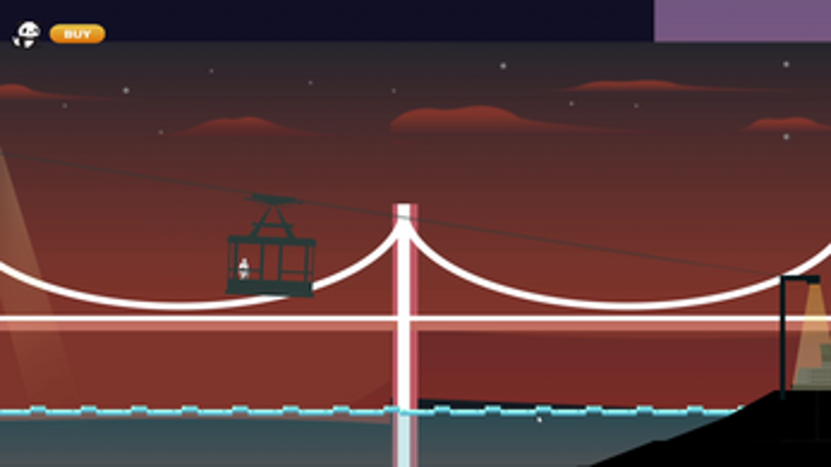 Chongqing screenshot