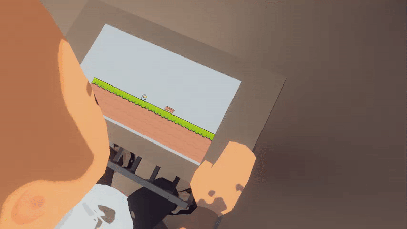 Games like Classroom: Bound to the Notebooks