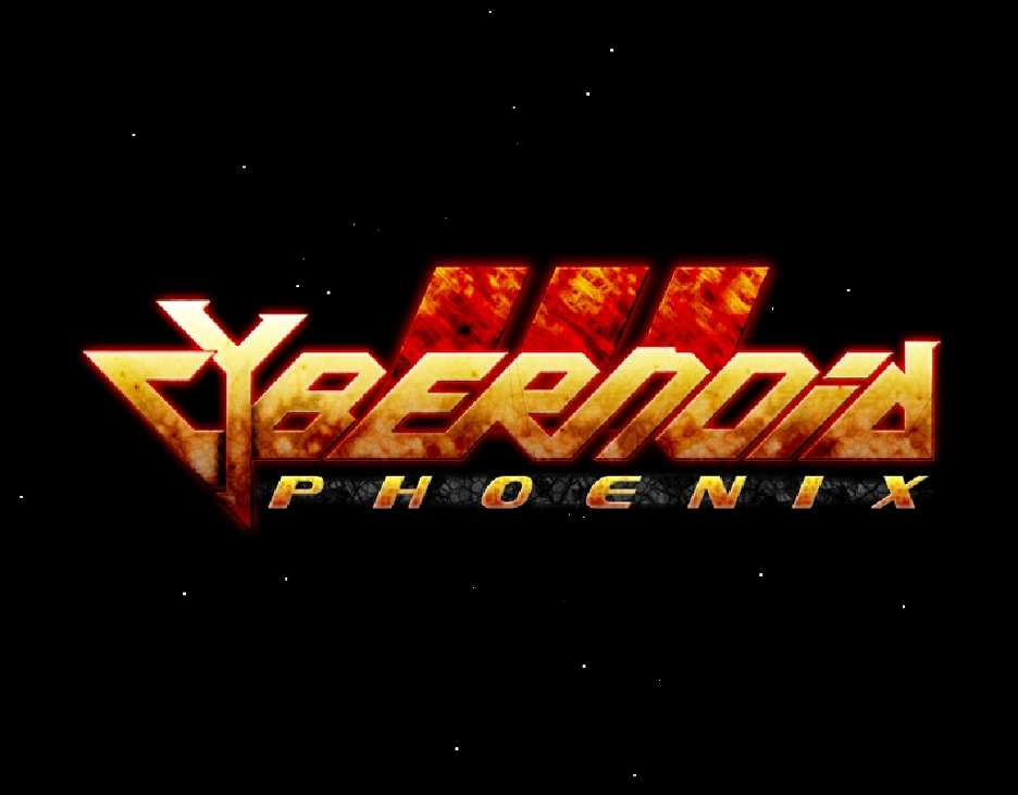 Games like Cybernoid - Phoenix (Cybernoid 3)
