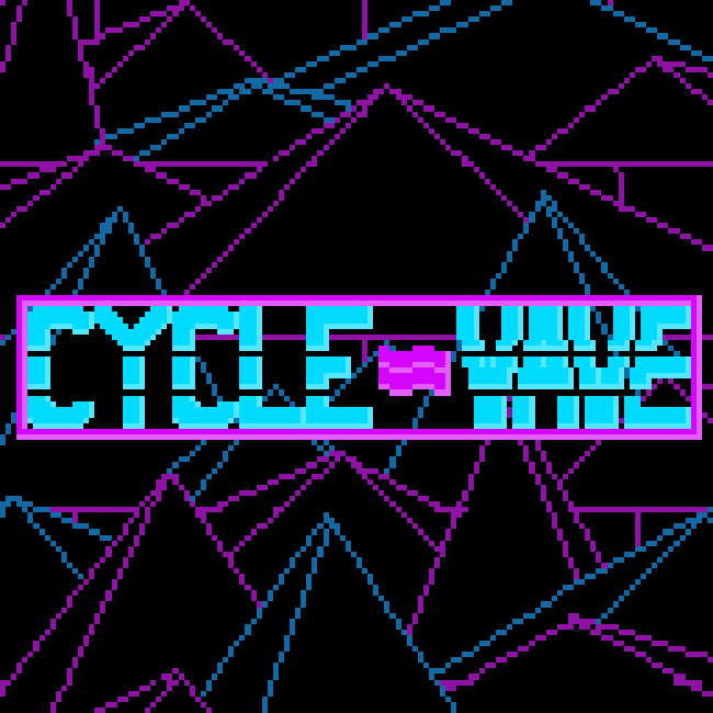 Games like CycleWave