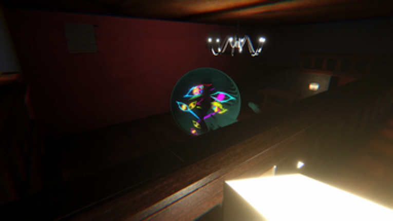 Di-Jumper screenshot