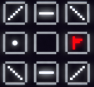 Games like Dot.Bounce()