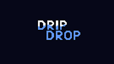 Drip Drop Image