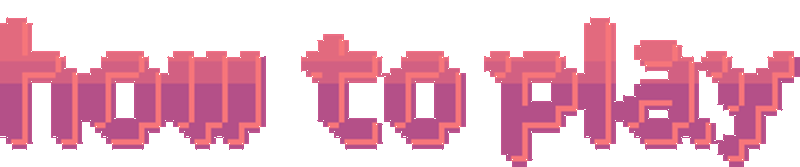 El Gancho screenshot