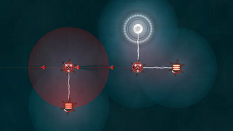 Enlighter screenshot