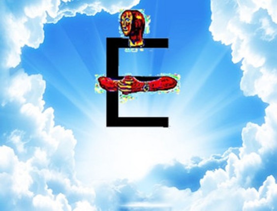 The Stupid And Dumb Adventure To Do Something screenshot