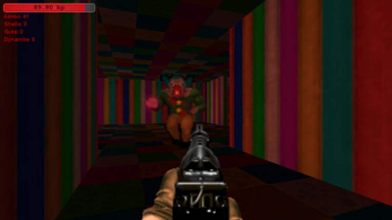 EramThgin 1 & 2 screenshot