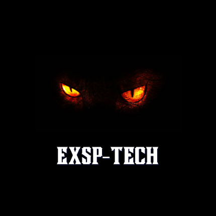 EXSP-Tech Game Cover