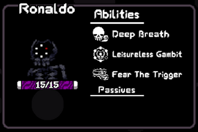 Fresh Freaky Fools (0.6.7) screenshot