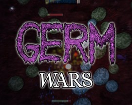 Germ Wars Image