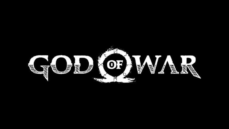 God of war TCG Game Cover