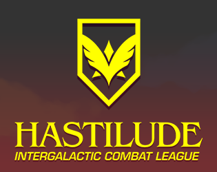 Games like Hastilude