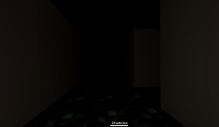Help! Vedal987 lost his VIDEOGAME and can't FIND IT!?! Image