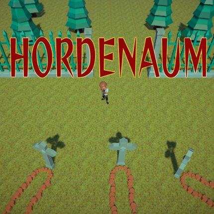 Hordenaum Image