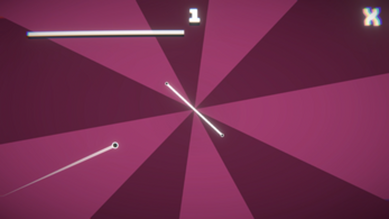 INFINIGON screenshot