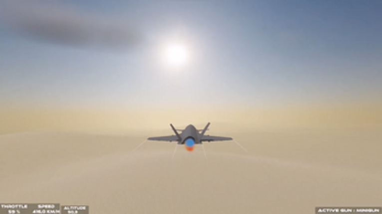 KIZILELMA Image