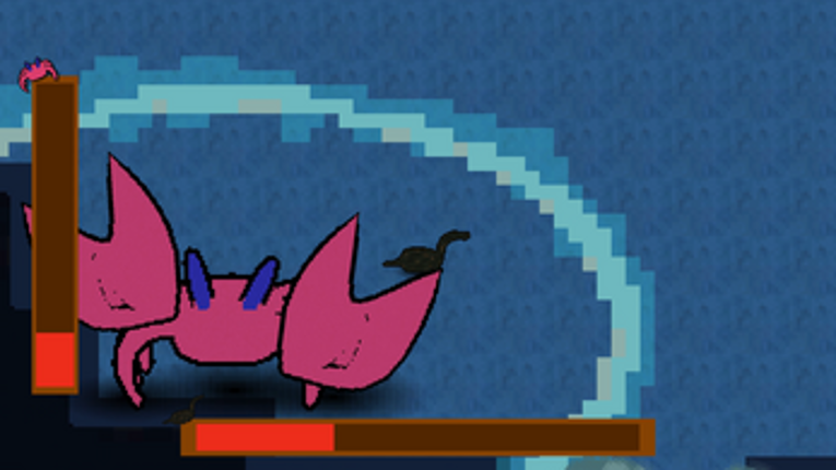 Leech Legends Image