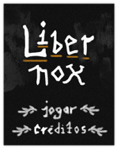 Liber Nox Image