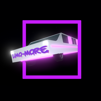 Limo-More Image