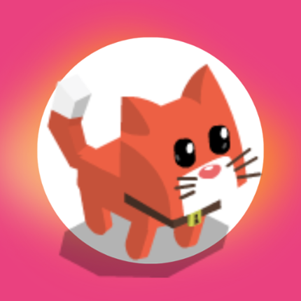 Meow Guao Image