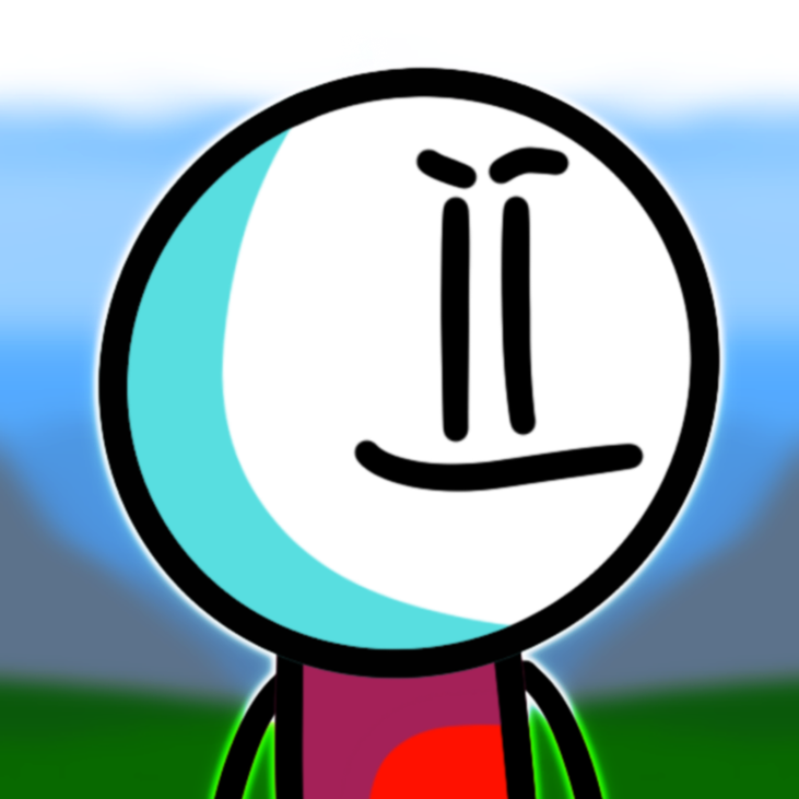 Games like MG x Friday Night Funkin