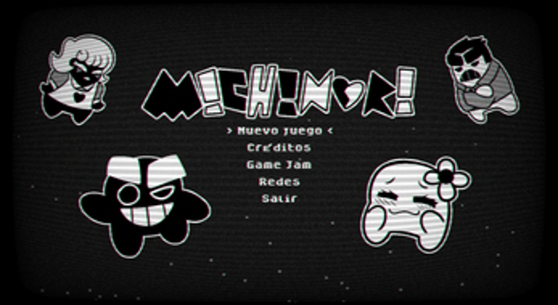Michinori Image