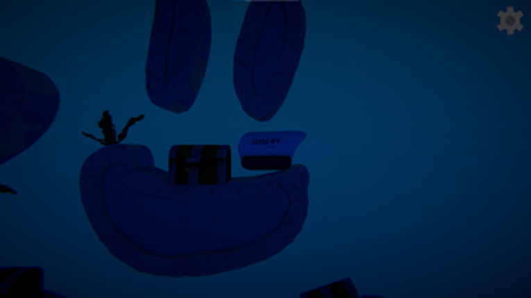 Mitan screenshot