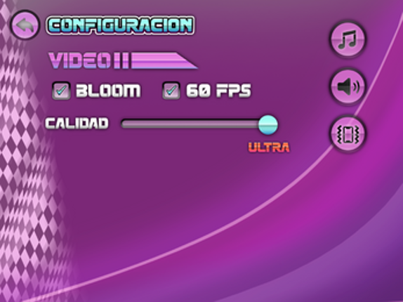 Moki Kart screenshot