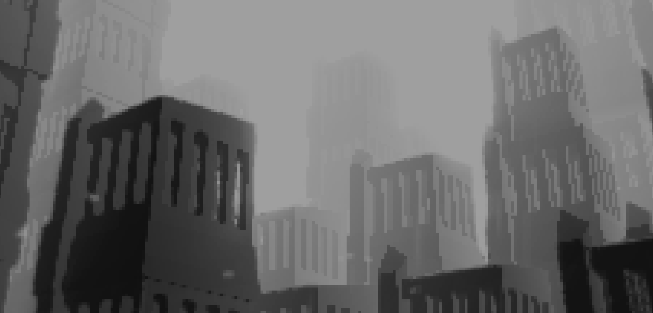 Games like mura toka