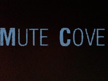 Games like Mute Cove: Deluxe Edition