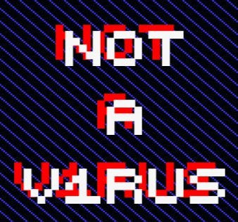Games like N0T 4 V1RU5