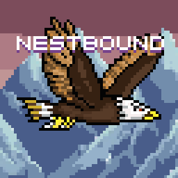 Games like Nestbound