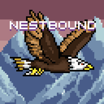 Nestbound Image