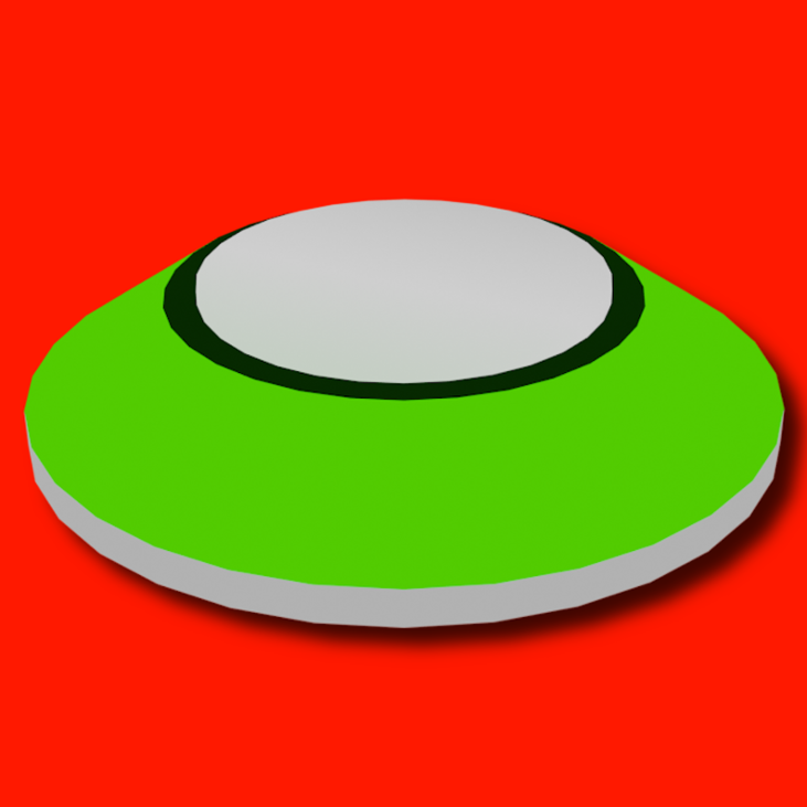 Games like NOTE HERO