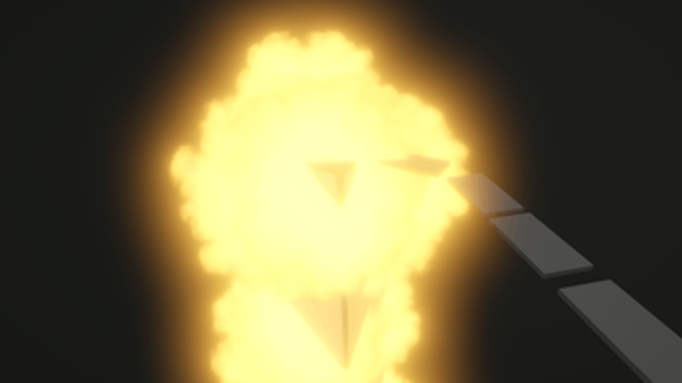 ParkourLand Elite 3 screenshot