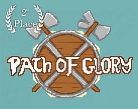 Path of Glory Image