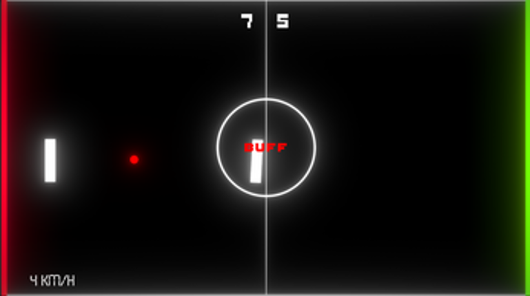 Pong Ping Image