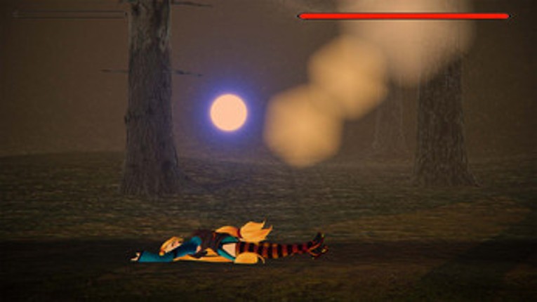 Protag's Quest For The Missing CSC Image