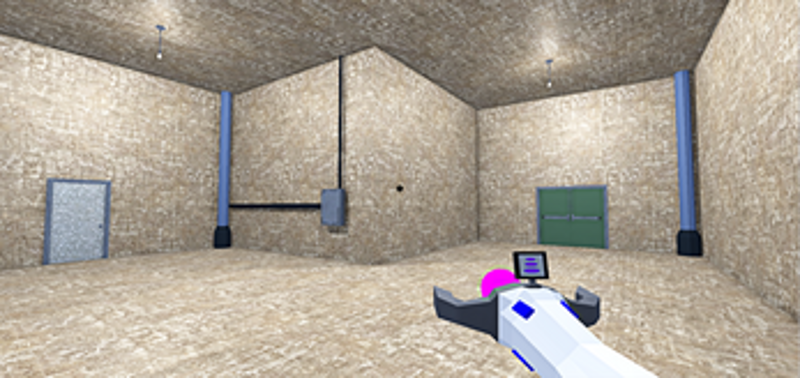 RylTech Industries screenshot