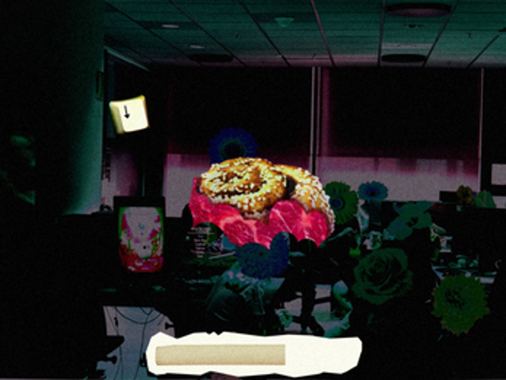 Scareware screenshot