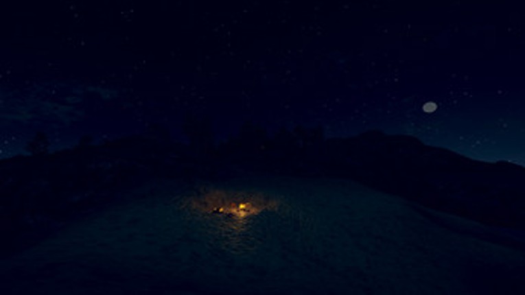 Shoreside screenshot