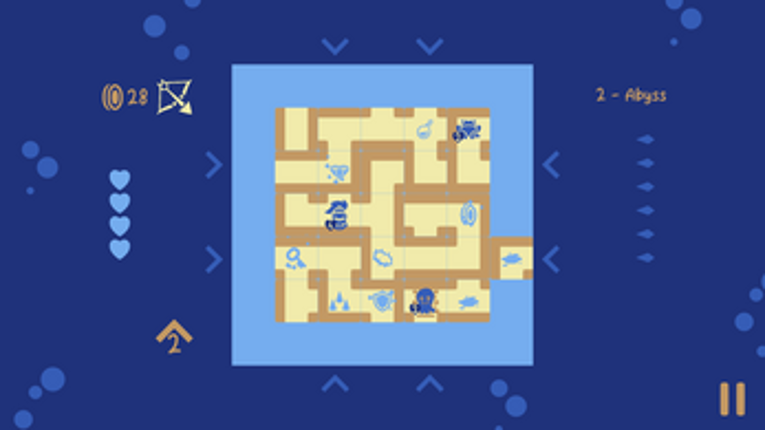 SlideMaze Image