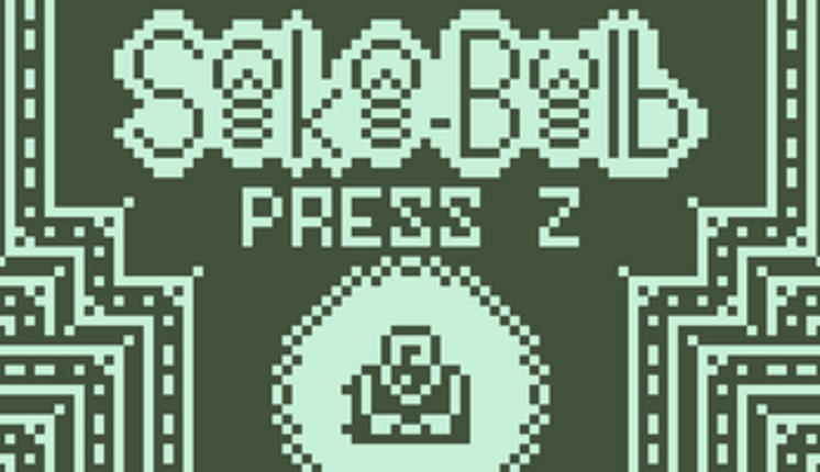 Soko-Bulb screenshot