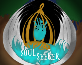 Soul Seeker Image